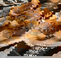 Stellarossa - Banyo - New South Wales Tourism 