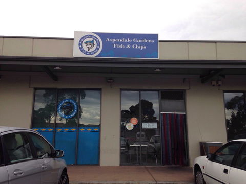 Sushi Wushi - New South Wales Tourism  0