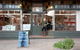 Tamburlaine Organic Wines Millthorpe Cellar Door - thumb 0