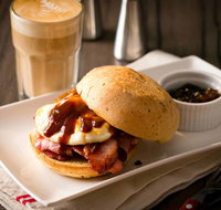 The Coffee Club - Mount Gravatt - New South Wales Tourism 
