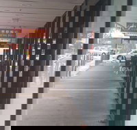 Wing Hing BBQ - New South Wales Tourism 