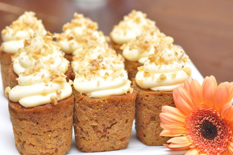 Yuga Cafe - New South Wales Tourism  0