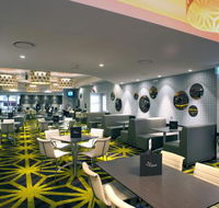 Maryborough RSL - New South Wales Tourism 