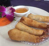 Epping Thai - New South Wales Tourism 