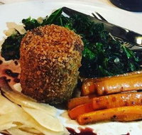 Grease Monkey - New South Wales Tourism 