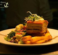 Hope  Anchor Tavern - New South Wales Tourism 