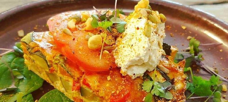 Parap NT New South Wales Tourism