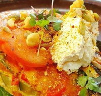 Karma Cafe  Fitness - New South Wales Tourism 