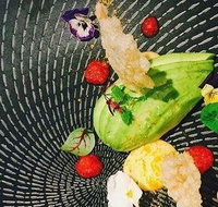 Kinn Thai - New South Wales Tourism 