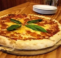 Marcello's - New South Wales Tourism 