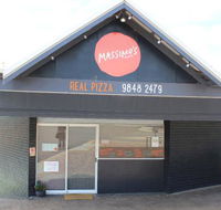 Massimo's Place - New South Wales Tourism 