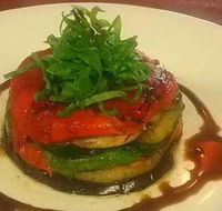 MoccaBella Cafe - New South Wales Tourism 