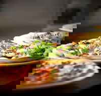 Motorino - New South Wales Tourism 
