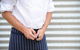 No.4 Robe - thumb 6