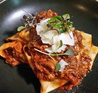 Pizza Vino - New South Wales Tourism 