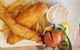 Sailmaster Tavern - thumb 0