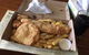 Salt Seafood & Burger Bar - thumb 0