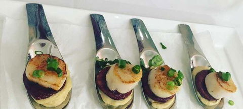 Short Order Burger Co - New South Wales Tourism  0