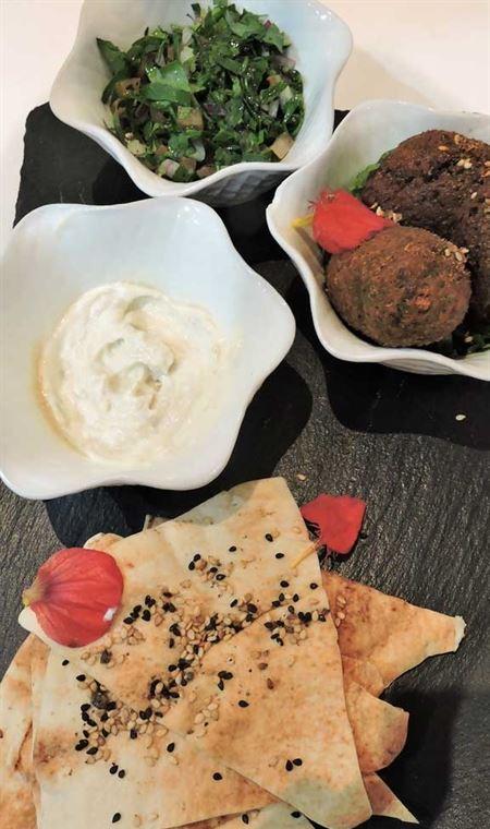 Short Order Burger Co - New South Wales Tourism  4