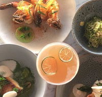 The Deli Erskineville - New South Wales Tourism 