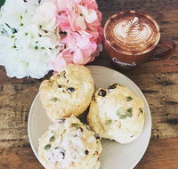 The Tasting Co - New South Wales Tourism 
