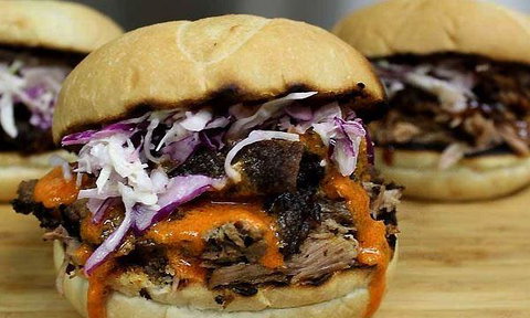 Twelve Boar - New South Wales Tourism  3