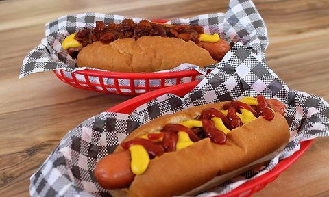 Twelve Boar - New South Wales Tourism  4