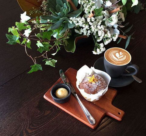 Whisk & Co - New South Wales Tourism  9