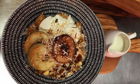 Whisk & Co - New South Wales Tourism  10