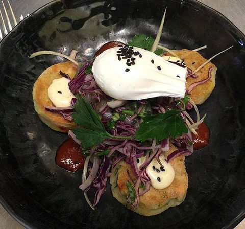 Whisk & Co - New South Wales Tourism  17