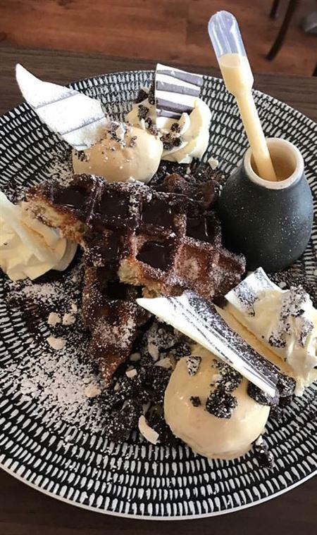 Whisk & Co - New South Wales Tourism  4
