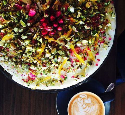 Whisk & Co - New South Wales Tourism  6