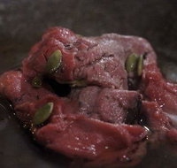 1982 Espresso - New South Wales Tourism 