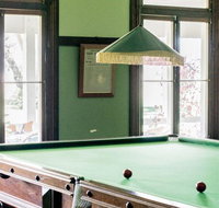 Bamboo Authentic Singaporean. - New South Wales Tourism 