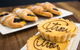 European Cafe - thumb 16