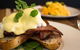 European Cafe - thumb 3