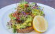 European Cafe - thumb 4
