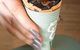 European Cafe - thumb 6