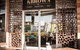 European Cafe - thumb 8