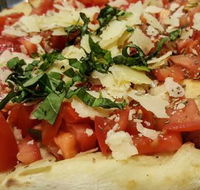 Gusto Ristorante - New South Wales Tourism 