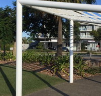 High Tea at Tiffany's - New South Wales Tourism 