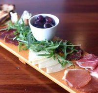 Martini Ristorante - New South Wales Tourism 