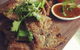 Moom Asian Cuisine - thumb 9