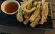 Moom Asian Cuisine - thumb 12