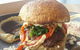 Moom Asian Cuisine - thumb 1