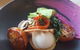 Moom Asian Cuisine - thumb 3