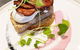 Moom Asian Cuisine - thumb 5