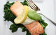 Moom Asian Cuisine - thumb 6