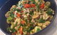 Moom Asian Cuisine - thumb 7