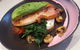 Moom Asian Cuisine - thumb 8